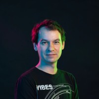 Igor Avdyushin