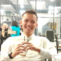 Faizal Said