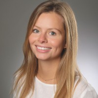 Marilena Müller