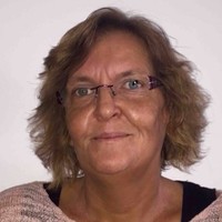 Astrid Vesco