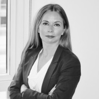Sari Harju