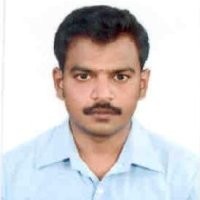 Shanmugaraj Subramanian