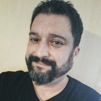 Carlos Vitorino