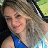 Fernanda Passos