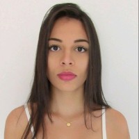 Elis Cristina Basílio Neto