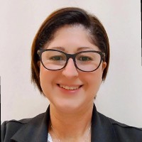 Simone Garcia
