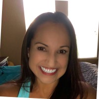 Angela Nugent, Bsn, Rn, Ccrn