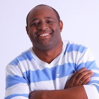 Sérgio Matias