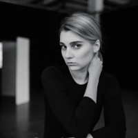 Olga Shepelenko