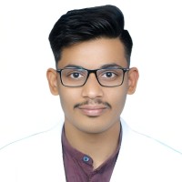 Moin Kadari
