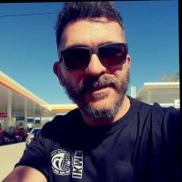 Leonardo Zarate