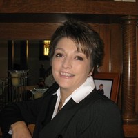 Jennifer Gillespie