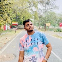 Vihan Pandey