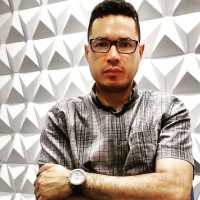 JOÃO HERNESTO PIRES