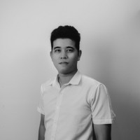 nguyễn minh