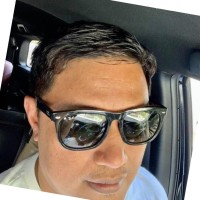 Jun O. De Jesus
