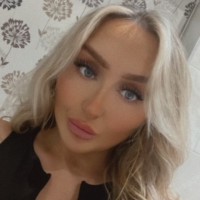 Courtney Dobie