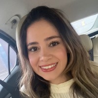 Isabella Mello