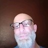 Richard Biegel