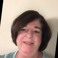 Patty Crouse