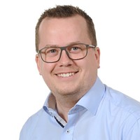 Bjarke Brogren