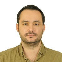 Atilla Arın Çökmez