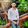 Arav Mishra