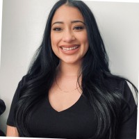 Destiny Molina