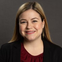 Abby Singh