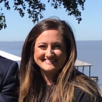 Blythe W. Burmeister