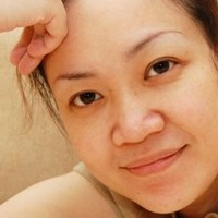 Irene Tan