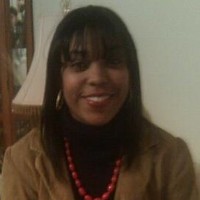 Timechee Williams