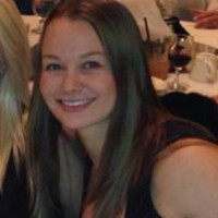 Michelle Swetky, Mph, Cic