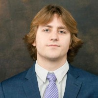 Dustin Hayden