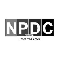 NPDCM Research Center