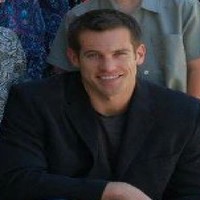 Shawn Graham
