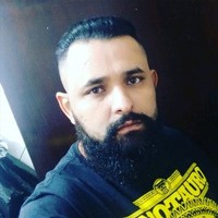 Marcos Silva