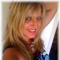 denise buffington