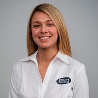 Annie Obregon