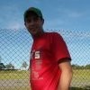 Wellington Lucio