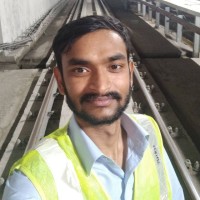Vivek Muskan