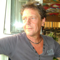 Jaap Van Der Waal
