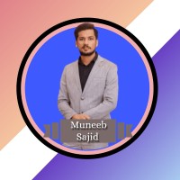 Muneeb Sajid