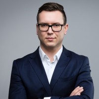 Przemysław Ozga