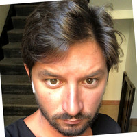 Carmelo Gargano