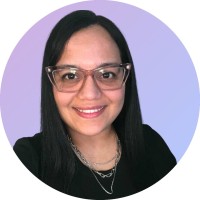 Karen Urbina