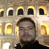 Antonio Carlos Carvalho Pinto