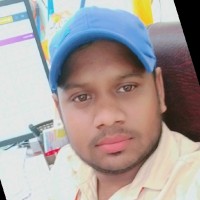 Randhir Kumar