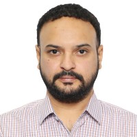 Harinder S.