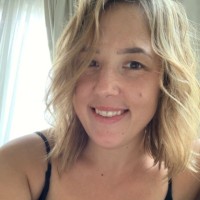 Kristen Mooney